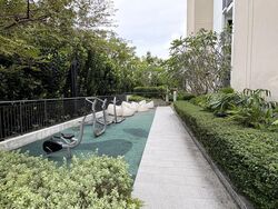The Lilium (D19), Condominium #520311581